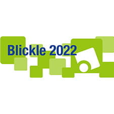 Blickle Rétrospective de l'année 2022