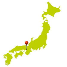 Création de la filiale Blickle au Japon