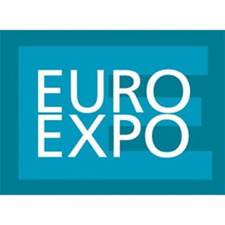 EURO EXPO IndustriMässor