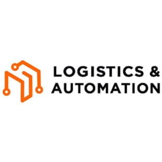 Salon « Logistique et automatisation »